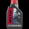 Olej MOTUL 2T 100 Motomix 1l