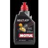 Olej MOTUL Multi ATF 1l