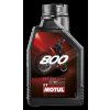 Olej MOTUL 2T 800 Off-road 1l