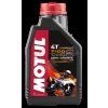 Olej MOTUL 4T 10W-40 7100 1l