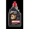 Olej MOTUL 75W-90 Gear 300 1l