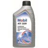 Olej MOBIL ATF 3309 1l
