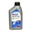 Olej MOBIL ATF LT 71141 1l