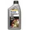 Olej MOBIL 75W-90 SHC 1l