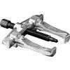 Sťahovák ložiska  2-ramenný  85x100 TOOLS