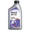 Olej MOBIL ATF 320  automat 1l