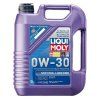 Olej LIQUI MOLLY 0W-30 Longtime 5l