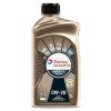 Olej TOTAL Quartz 0W-20 LL INEO 1l