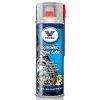 Vazelina VALVOLINE tekuté reťaze Lube 500ml