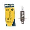 Žiarovka NARVA H1 24V/70W