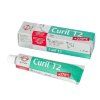 Tmel na motor ERLING 70ml plasticky 55-250*C ERLING