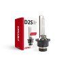 Žiarovka XENON D2S 12V/4300K Premium  AMIO