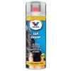 Čistič ventilu EGR + TURBO VALVOLINE 500ml