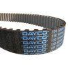 RR%20Dayco