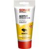 Tmel na výfuk SONAX 200g
