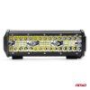 Svetlo pracovné LED obdĺžnikové COMBO 60 LED