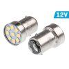 Žiarovka LED VISION R5W/R10W BAY15d 12V