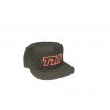 5715 snapback tym motorsport