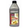 Brzdová kapalina Brake Fluid DOT 4 (Název Brake Fluid DOT 4 1l)