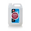 Antifreeze Extend - Red (Název Antifreeze Extend - Red 5l)