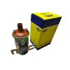 150 200035 Magneti Marelli cívka