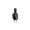Spínač brzdový (délší) - Oktávia, Š1203, Avia A21 A31  brake light switch