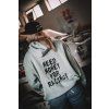 JN832 JN835