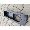Stredový Panel Škoda 105-150-125 kryt tunelu přes řadičku
