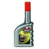 MIDLAND Brake Fluid DOT5.1