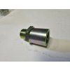 QAOILPLATE%20ADAPTER%20M18a