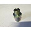 QAOILPLATE%20ADAPTER%20M18b