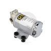 QP%20GEAR01