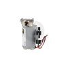 QP%20GEAR01a