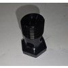 QGZ992 M2215c