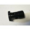 QGZ992 M2215a