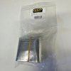 QSLEEVE30