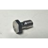 Banjo šroub M10x1.0 délka 20mm  Brzdový QSP