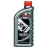 Midland Synqron 75W-90 GL4/5 fully synthetic převodový olej  1L