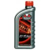 Midland ATF M3+   1L