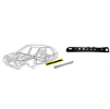 6U0810718a