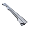 6U0809383Ga