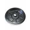 Hlava zadního kola zadní buben Škoda 100-105-120