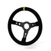 Volant RRS Monte Carlo T65 350mm