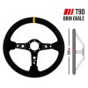 Volant RRS Rallye T90 350mm
