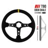 Volant RRS Rallye T90 350mm