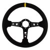 Volant RRS Rallye T90 350mm