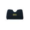 QSTC3BLACK