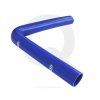 QHE90XL30BA