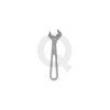 QG402 04