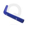 QHE45XL30B